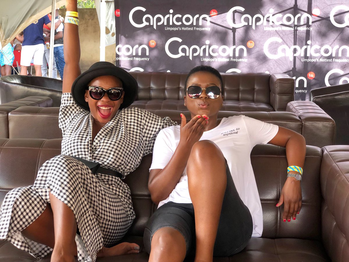 Mrs Coolest tweet media