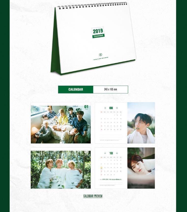 fanstanetwork's tweet photo. BTS 2019 SEASON’S GREETINGS GIVEAWAY

- Follow us and @VibeTickets 
- RT this tweet
- reply tagging 2 people 

Winner announced on December 16th. Good luck everyone! https://t.co/99PyB9ihFc