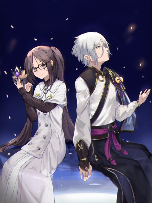 芥ヒナコのtwitterイラスト検索結果 古い順 芥ヒナコのtwitterイラスト検索結果 古い順