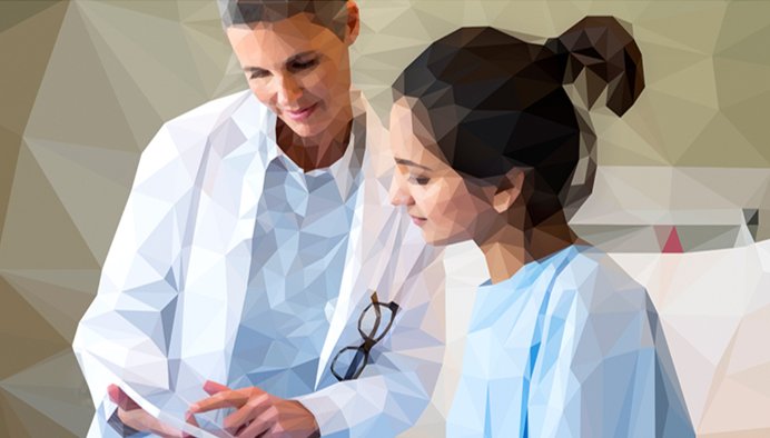 BDandCo's tweet photo. BD clinical thought leaders are hosting a discussion today at #ASHP18 along with Epic and @Cerner to discuss the importance of connectivity and #interoperability across the medication management process. https://t.co/lR3fexckAW. #BDASHP https://t.co/SSKjRfg5L1