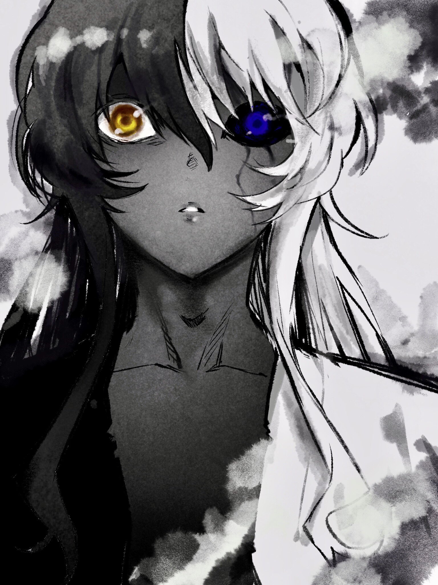 双星の陰陽師 全巻 セット１巻～35巻＋天縁若虎～二色滑稽画～ Amazon.com: 双星の陰陽師 天縁若虎~二色滑稽画~ (ジャンプ