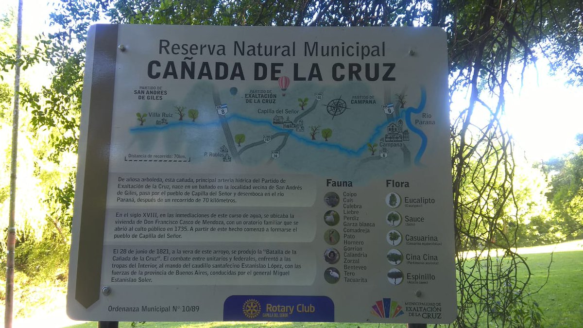 VicenteLópezTur tweet media