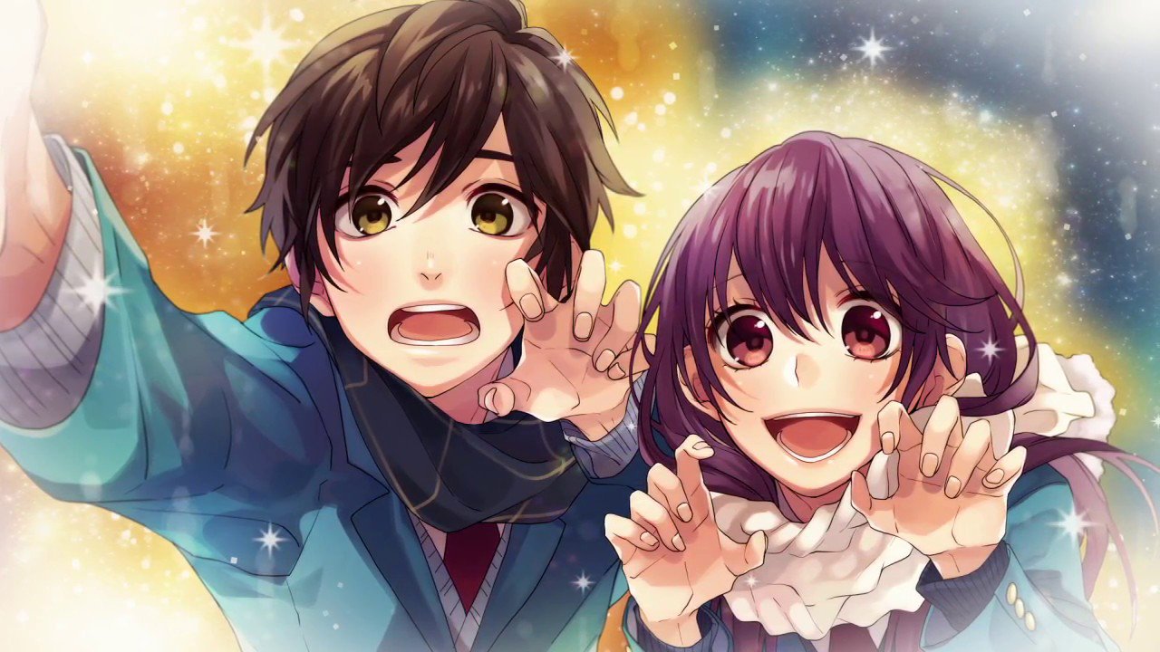 HoneyWorks 極楽湯 のぼり 当選品 早坂あかり HoneyWorks 極楽湯 のぼり 当選品 早坂あかり - メルカリ