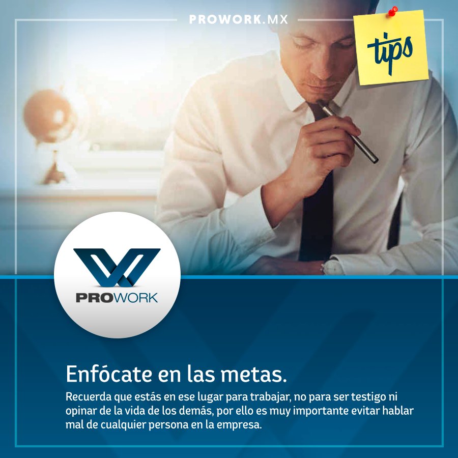 ProworkMex's tweet photo. https://t.co/NZk1NWgpRe