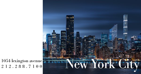 Visit <a href="/sharis_place/">Shari's Place</a> New York City 1054 Lexington Ave 212.288.7100 #Greenvale #Greenwich #NewYorkCity #PalmBeach #Nantucket #Southampton #boutique #shoppingtime #shoppingtime #promo #ontrend #socialmedia #smallbusiness #shopsmall #fashion #luxury #retail ow.ly/uKDH30mqHQY