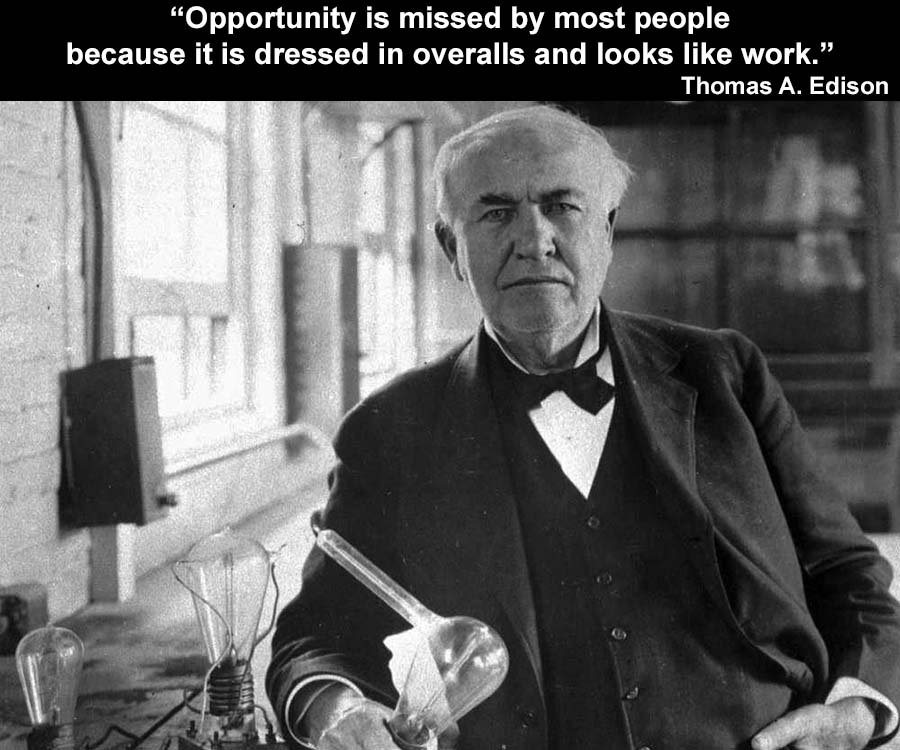 networking2012's tweet image. Today's Quote