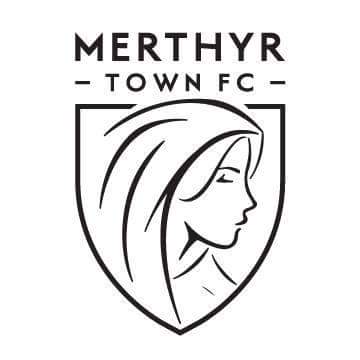Wales walking football national side
Are proud to announce the home of walking football is Merthyr Town football Club. Thanks to Jonathan .