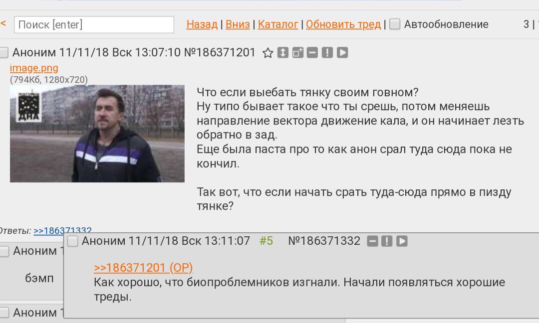 Dta59RuXQAEi2vJ.jpg