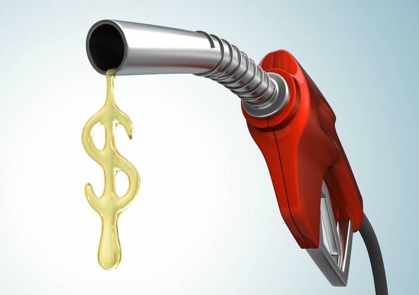 Honest1Daytona's tweet photo. Can you really save gas with proper auto maintenance?

Things like under inflated tires, alignment and brake problems, keeping the fuel system clean and more can actually increase fuel economy and save you money!

#honest1 #danmorris #daytona #daytonabeach #florida #mechanic https://t.co/pm5EwPiLU0