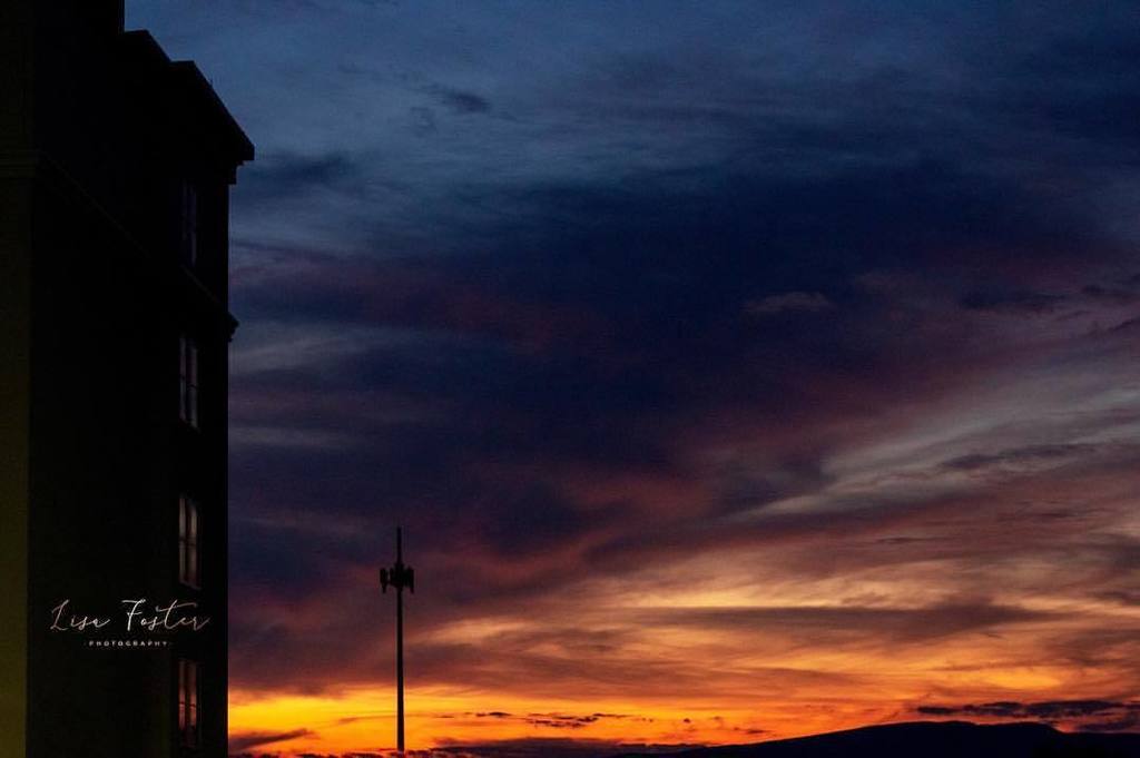 #Love

You should have been there #Hotel #Madison #Shenandoah an extraordinary place to stay! #downtownharrisonburg #hotels #jmu #landscape #theview #sightseeing #onlyinva #naturalvirginia #explorevirginia #exploreva #virginiaisforlovers #virginiaphotogr… ift.tt/2QyUKFO