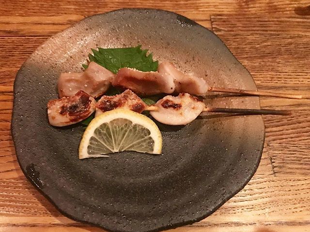 ボラのヘソ ボラのヘソ