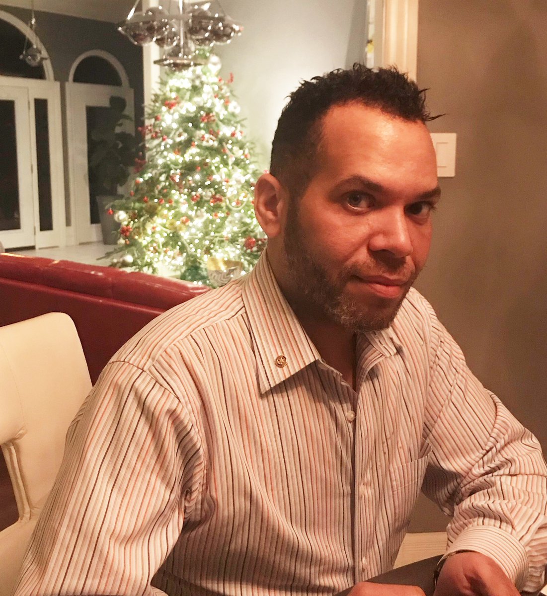 Join <a href="/TBLrestaurant/">TBLrestaurant</a> this holiday season!
See our current newsletter and reserve a table during December -
app.robly.com/archive?id=135…