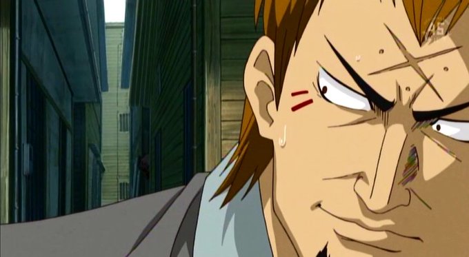 鯱生誕祭のtwitterイラスト検索結果 鯱生誕祭のtwitterイラスト検索結果