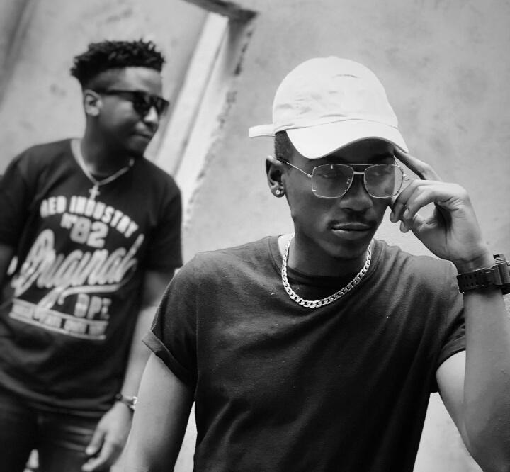 happy birthday to my nigga <a href="/vannel_vee/">Mr Mashumba</a> <a href="/vannel_music/">Popstar</a> wish you more G!@anonzixndr <a href="/MtasaKent/">Kent_Mtasa Official</a> @OfficialBizNez
