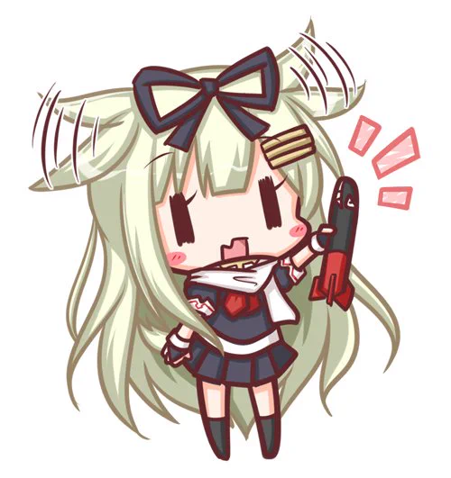 #無言で夕立をあげる見た人もやる 