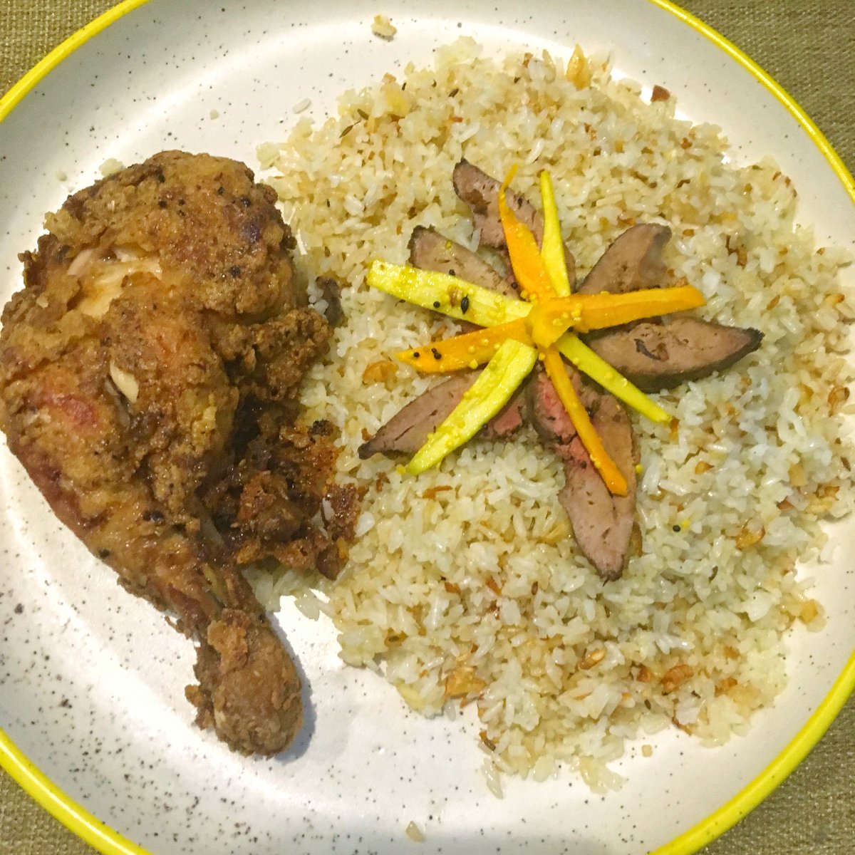 ProfCulinary tweet picture