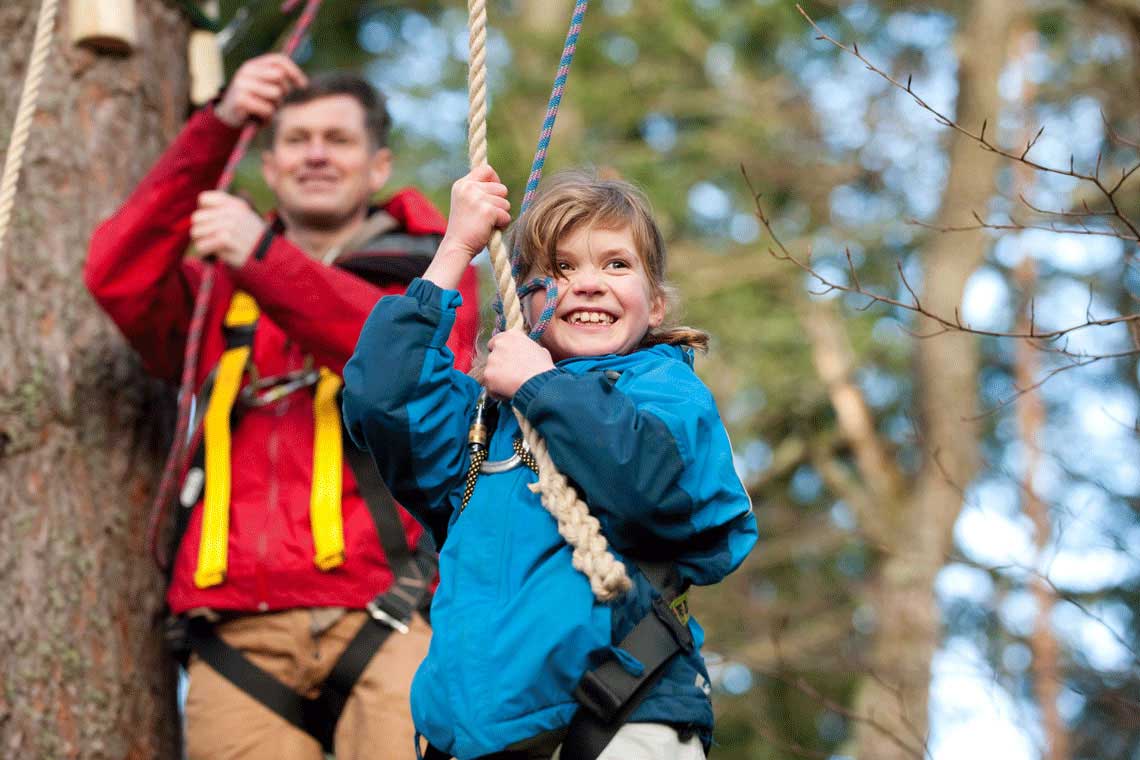 iye_scot's tweet image. Awesome activity experiences as gifts! 15% off activity experience Gift Vouchers purchased online from now until 24th December 2018.  Use discount code: 15OFF2018 at checkout. #inyourelement #treezone #giftvoucher  ow.ly/EeBO30mD5RX