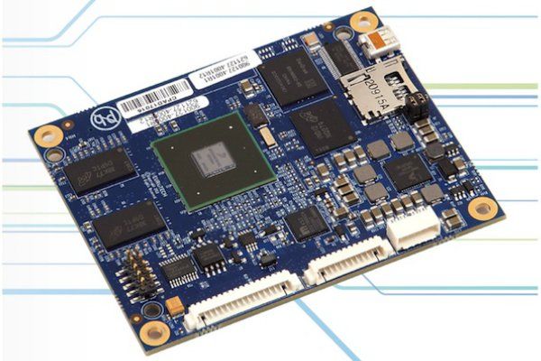 pcbcart's tweet image. Which option will you choose when it comes to #EmbeddedSystemDesign: build a system from scratch or utilize single-board computers? buff.ly/2U1g9Xh #embeddeddesign #SBC #ArduinoRun