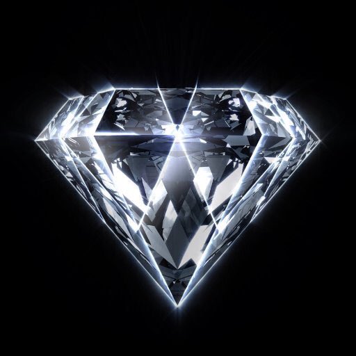 forever___ex0's tweet photo. 💎E💎X💎O💎
#EXO https://t.co/KR8JKmAXp4