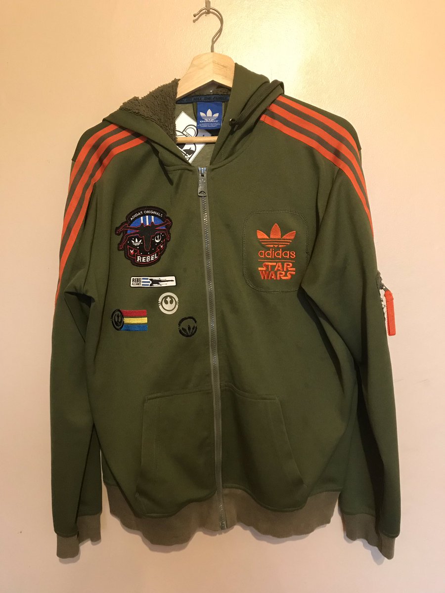 classic tracksuit tops