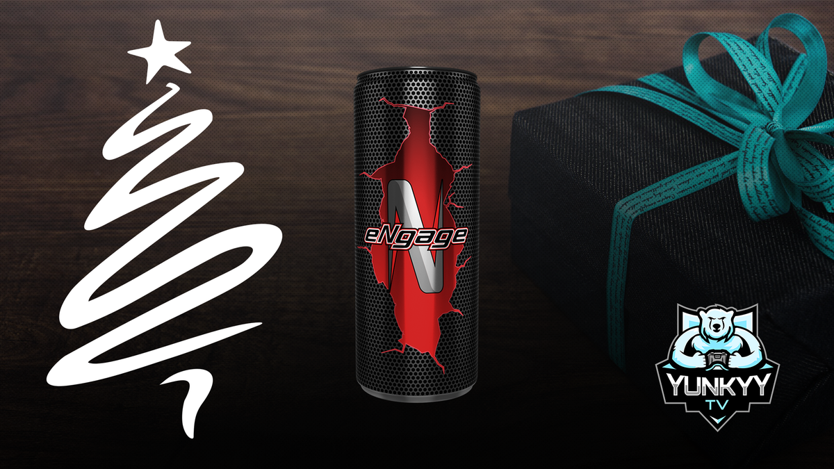 baerenstark_de's tweet image. Du magst Weihnachten und Geschenke? Zusammen mit meinem Partner @eNgage2focus verlosen wir zur #Weihnachtszeit ein kleines Paket, dass du über #Gheed gewinnen kannst.

gheed.com/giveaways/318

#Werbung #Weihnachtsaktion