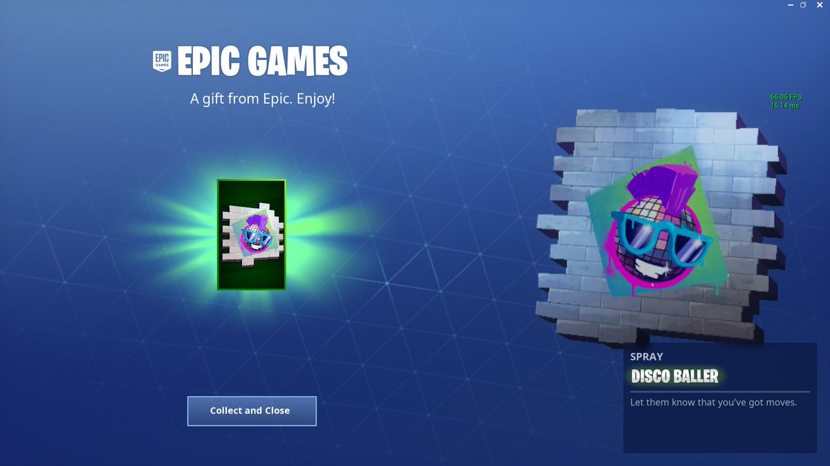 SantaPiM tweet media