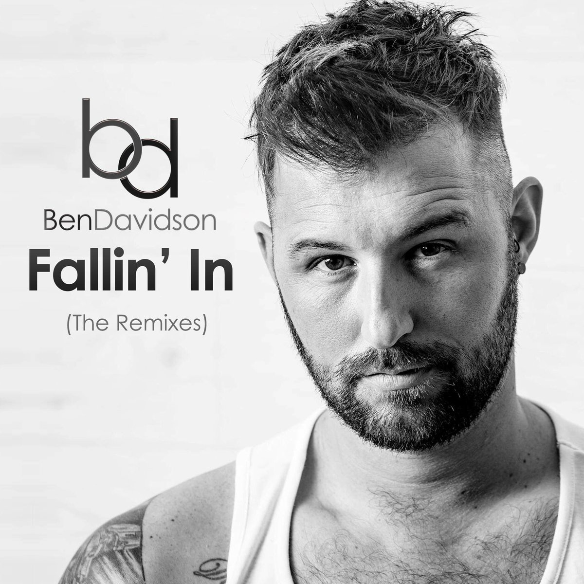 SP_Music_Label's tweet photo. Check out @DjDavidStrong's December Dance Chart including tracks by @NickiFrenchie @janebadler @HaywoodeMusic & @bdavidsonmusic
#OnYourMarksGetSetGoAway #IOwnTheSky #Roses2018 #FallinIn @MattPopOfficial @handbaghouse @Energise
https://t.co/y3XY0NDmbt https://t.co/HeWl0lN52t