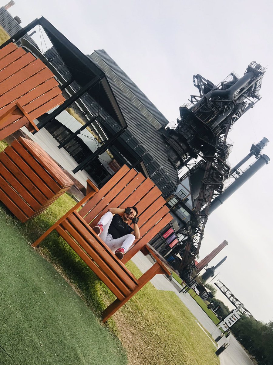 David Galarza (@davidga67380877) on Twitter photo 