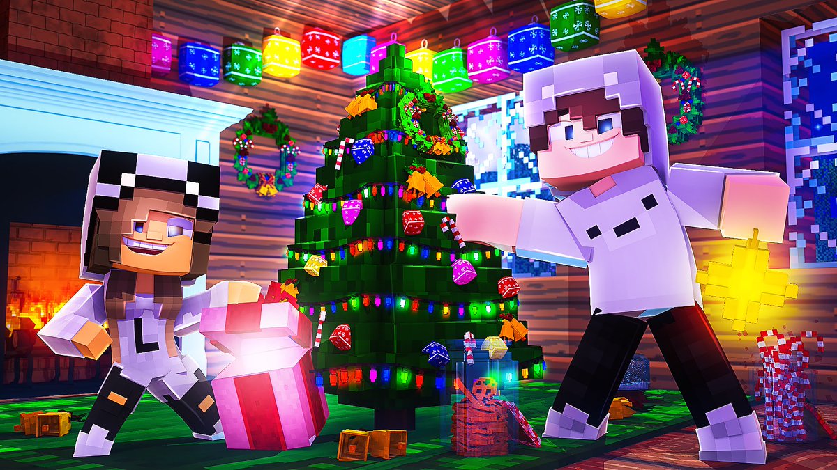 Melhor Maninho De Todos ❤️😍
Te Amo Muito , Você É Muito Importante Pra Mim E Especial Maninho Anjo @ArtzPolar / @ArtzPolar_