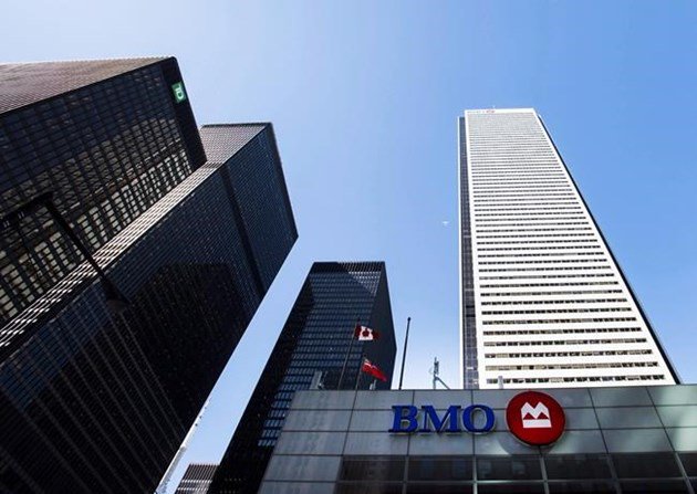 Five things to watch for in the Canadian business world in the coming week bit.ly/2rhrHbB https://t.co/b2RRDCU0S9