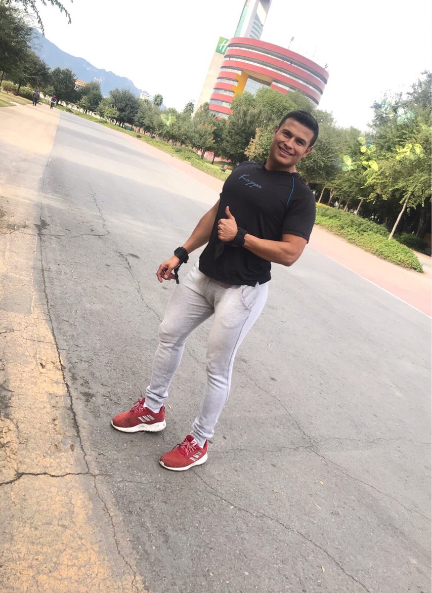 David Galarza (@davidga67380877) on Twitter photo 