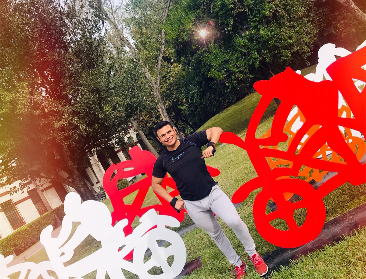 David Galarza (@davidga67380877) on Twitter photo 