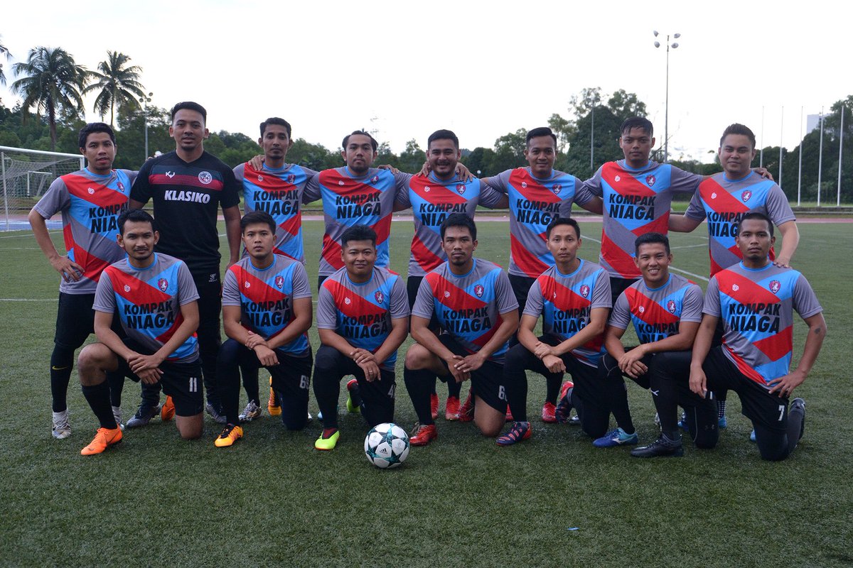 HanifMiswan17's tweet photo. Better than Menyu. #DAMCA ❤️ https://t.co/RnrP6HHoix