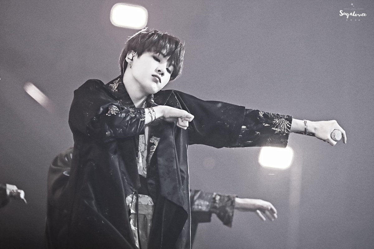 _SUGALOVER_'s tweet photo. [HQ]181201 MMA
killing me
#BTS⁠ ⁠⁠ ⁠⁠ ⁠⁠ ⁠⁠ ⁠⁠ ⁠⁠ ⁠⁠ ⁠⁠ ⁠⁠ ⁠⁠ ⁠⁠ ⁠⁠ ⁠⁠ ⁠⁠ ⁠⁠ ⁠⁠⁠ #방탄소년단 #윤기 #슈가 #민윤기 #SUGA
⁠⁠⁠⁠ ⁠⁠ ⁠⁠ ⁠⁠ ⁠⁠ ⁠⁠ ⁠⁠ ⁠⁠ ⁠⁠ ⁠⁠ ⁠⁠ ⁠
⁠⁠ ⁠@BTS_twt https://t.co/PIzUpdIIRN