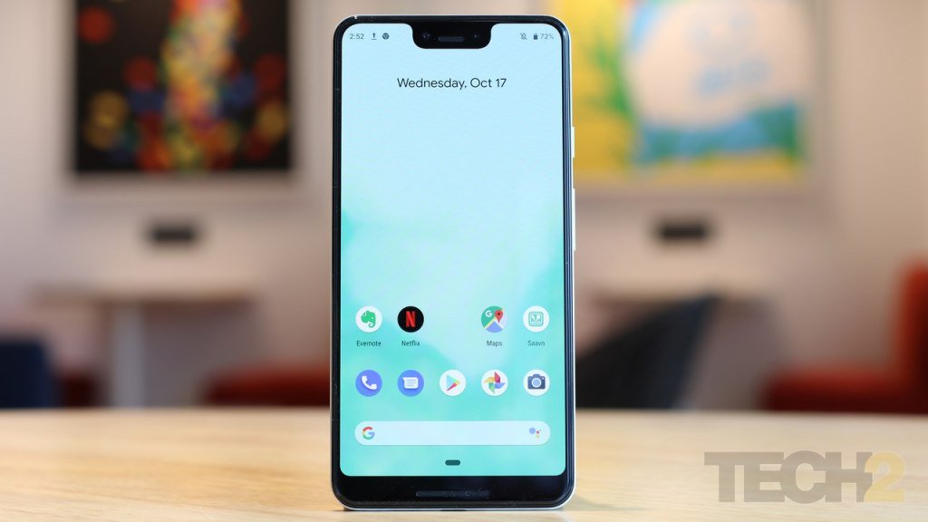 Techregisteruk's tweet image. Google starts rolling out ‘Call Screen’ feature for all its Pixel smartphones- Technology News, Firstpost techregister.co.uk/google-starts-…
