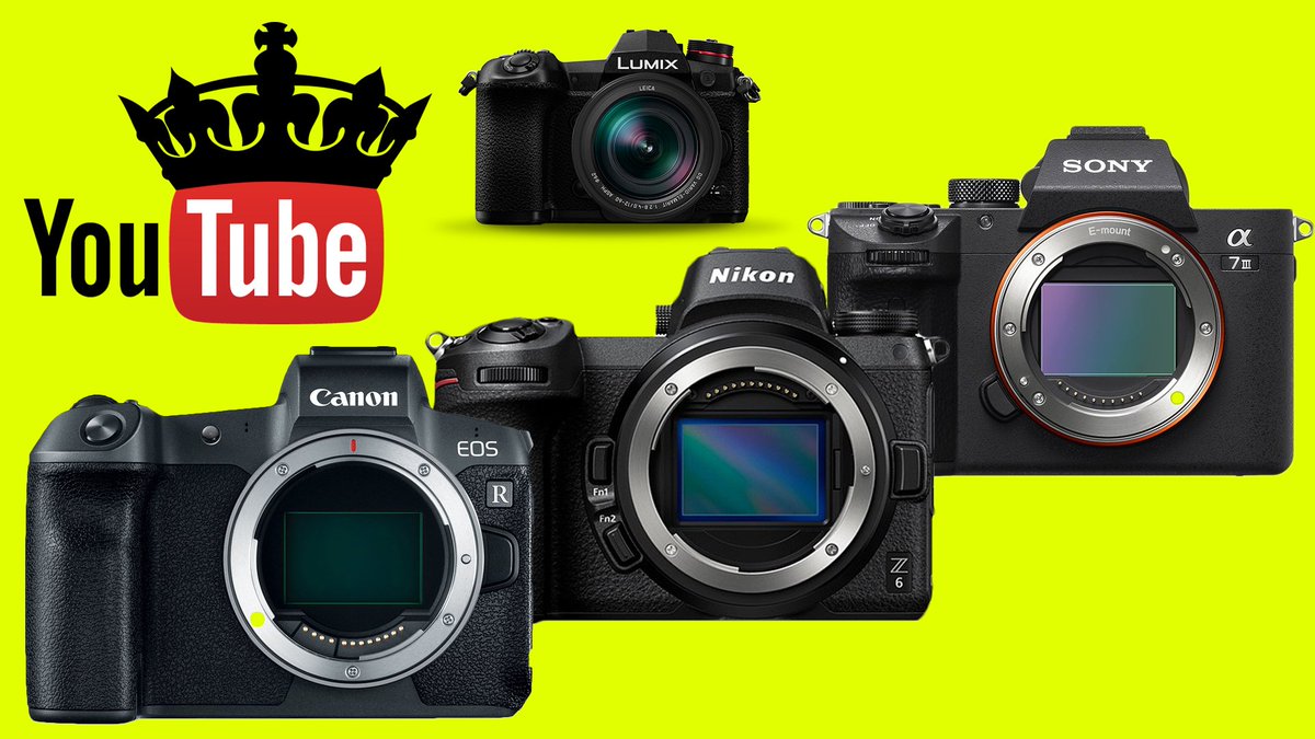 CameraConspiracies tweet media