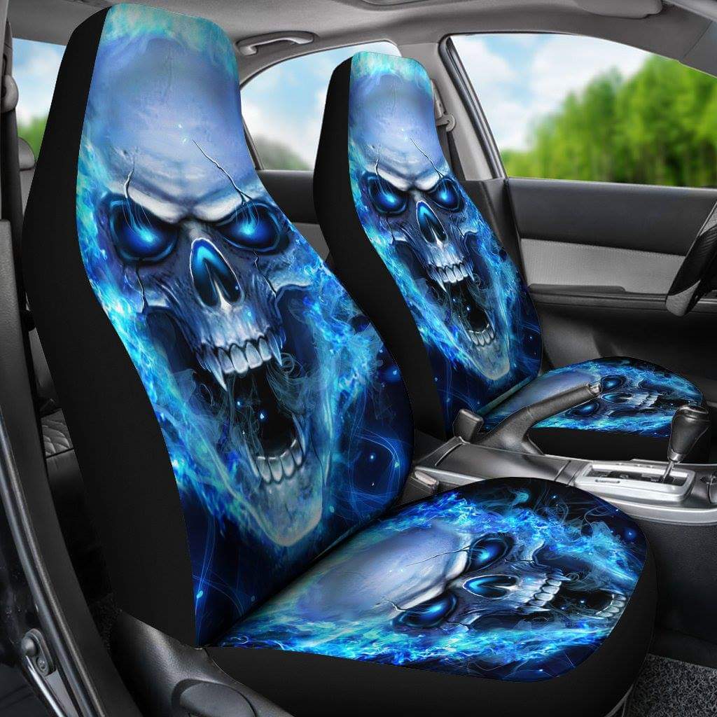 _skullstore's tweet photo. Make your car GREAT again. :D 💀💀
Get them here https://t.co/Vqk4bSG6sb
#skullseatcover
#skull #gothic
#awesomeskulls https://t.co/RsdrAGXRtt