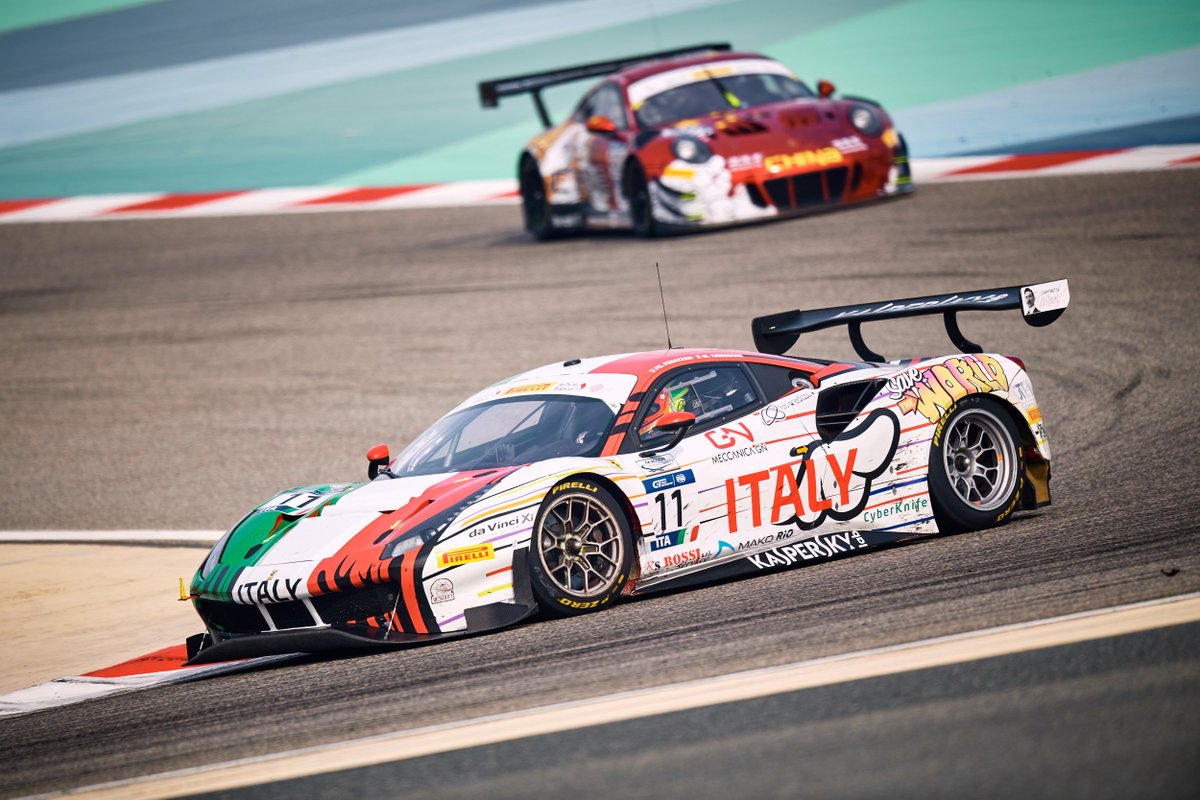 Kaspersky On Twitter In A More Connected World