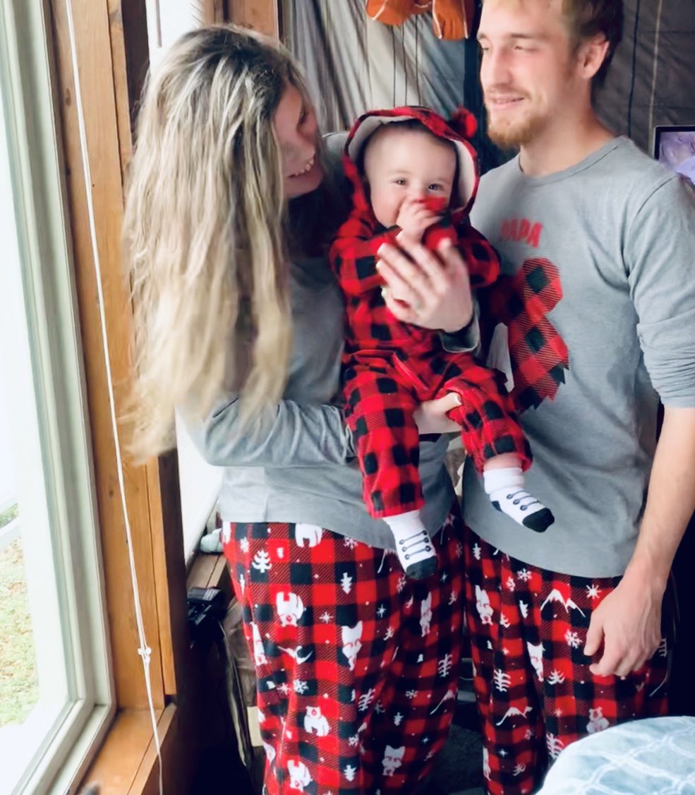 _Day1Bitches's tweet photo. Best time of the year ❤️ https://t.co/7L6sEgffAM