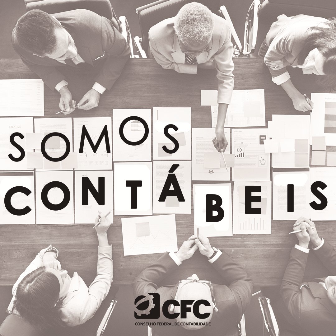cfcoficial_'s tweet photo. Uma ótima semana para você, profissional da contabilidade. #SomosContábeis #CFC #Contabilidade https://t.co/xRXBA18DIp