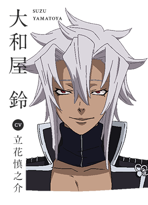 鉄ちゃんのtwitterイラスト検索結果 古い順