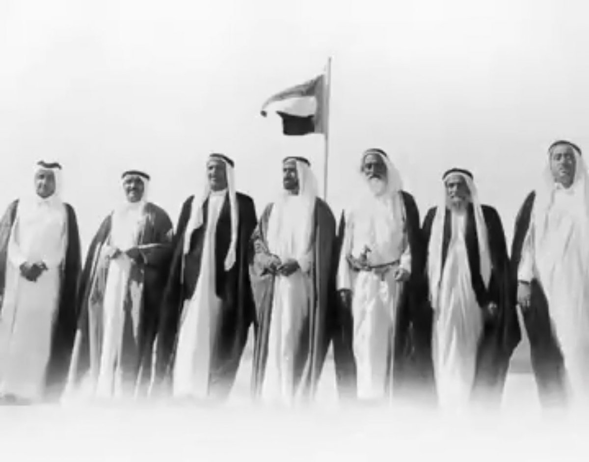 SaeedAlmehairy's tweet photo. #ابوظبي التطور 🏙
#دبي الازدهار 🏭
#الشارقة الثقافة📚
#عجمان النهضه 📈
#ام_القيوين الأصالة 🌺
#راس_الخيمة التاريخ 📖
#الفجيرة السياحة ⛰
.
.
سبع دانات وحدها الوالد #زايد 🇦🇪
 #٢_ديسمبر_١٩٧١
 #اليوم_الوطني_الاماراتي47 https://t.co/3o5xHQ063K
