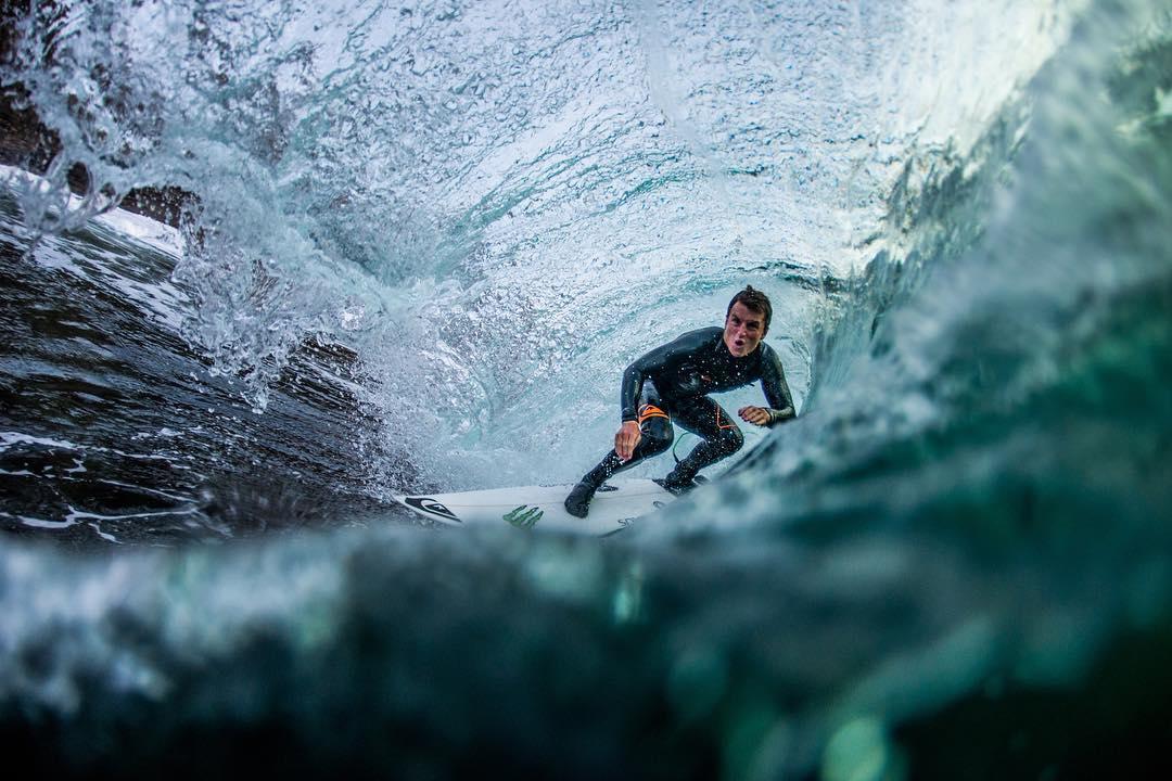 wildatlanticway's tweet photo. With the year drawing to a close, take a look through our top 18 of 18 #WildAtlanticWay photos for some breathtaking scenery and activities along the route. https://t.co/SqhVGq4rjG

📸  @ian_mitchinson https://t.co/Yl1NwdzxtS