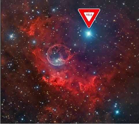 FromTheMystery's tweet image. Your personal mind cannot know God. Your #personalmind can only yield to Knowledge within you, and Knowledge within you yields to #Knowledge in the #universe. Then everything is set into right order. And with #rightorder comes real #relationship. buff.ly/2FwlGgC