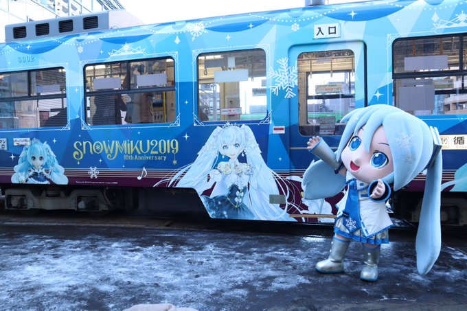 Twitterのコスプレ画像70