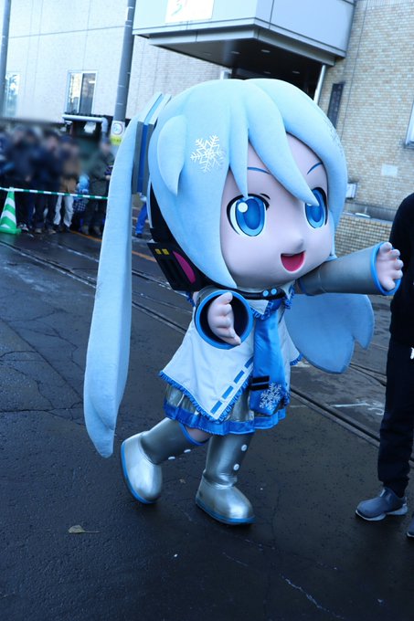 Twitterのコスプレ画像71