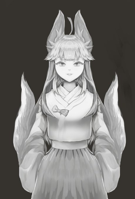 キャラクターデザインのtwitterイラスト検索結果 古い順 キャラクターデザインのtwitterイラスト検索結果 古い順