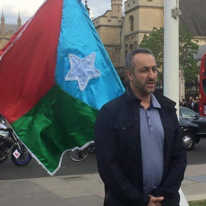 UmarBal39561607's tweet photo. Baloch @Leader Hyrbyair-Marri 10 December visit of india Would be Noteworthy as Chandra Bose 2 july 1943visit of Singapore https://t.co/r5rz8by6ef