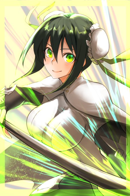 母性のtwitterイラスト検索結果 古い順