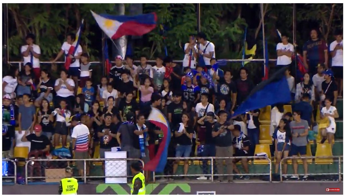 ralphskie16's tweet photo. Ultras @UltrasFilipinas
#Azkals
#SugodAzkals
#OneBlood
#PilipinasMalupet https://t.co/c8OoFPTKqq